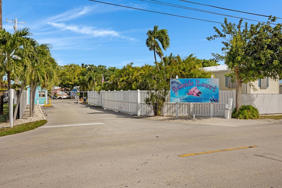 Sold $360,000 • Co-Listing Agent