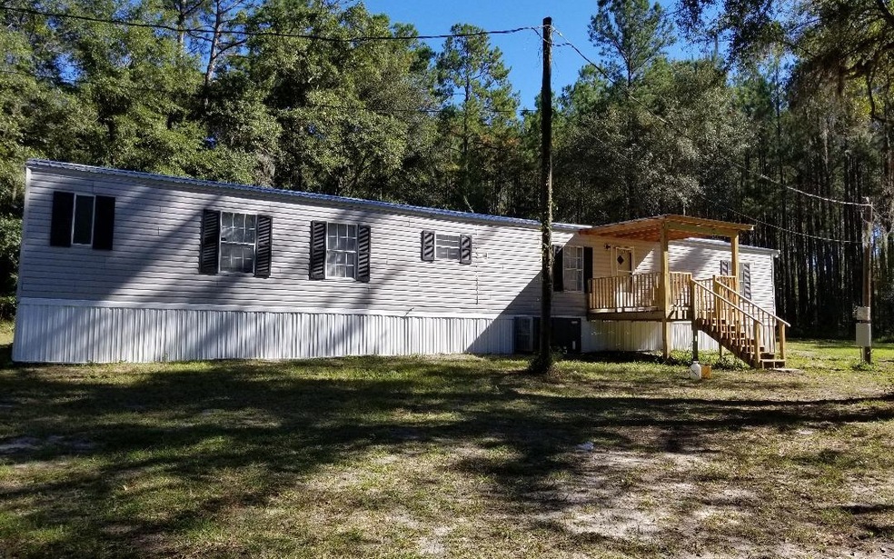 202 NW Samoset Glen, Lake City, FL 32055 - photo 1