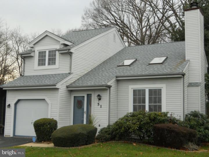 51 Palmetto Dr, New Castle, DE 19720 - photo 1