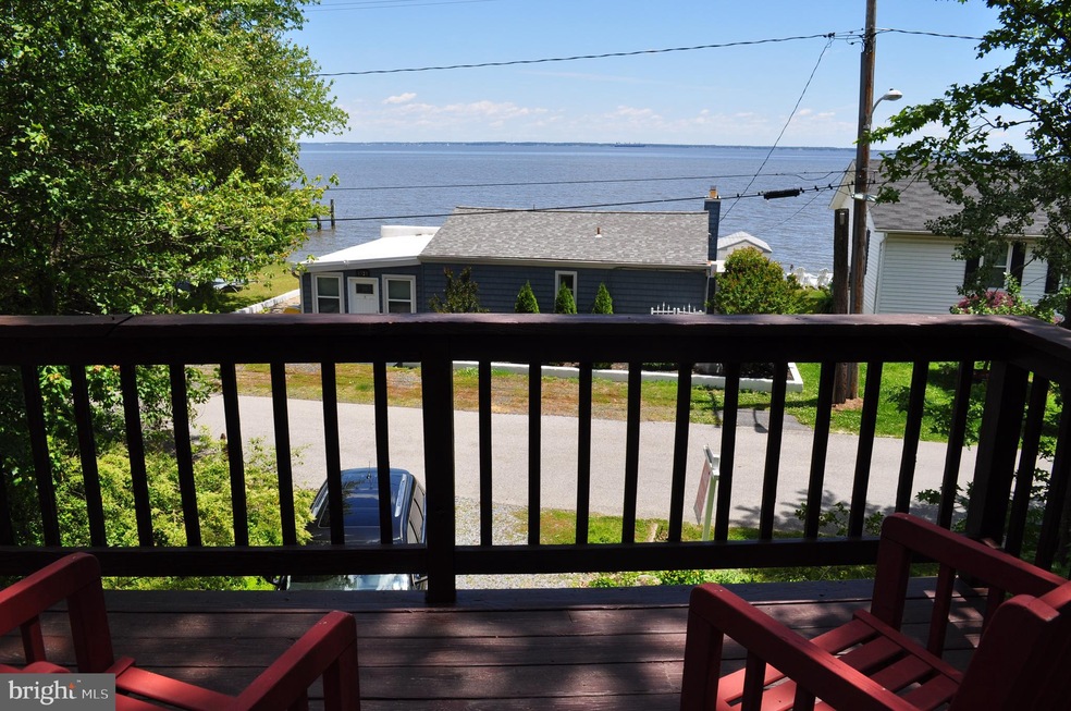 3326 Shore Dr, Annapolis, MD 21403 - photo 1
