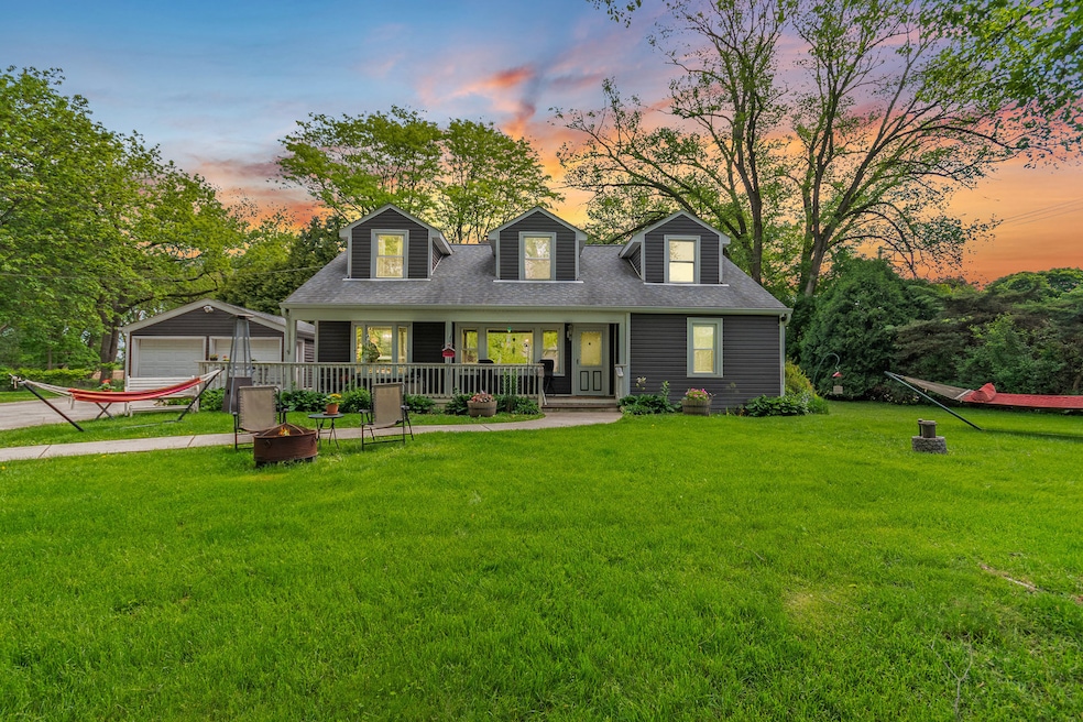 Sold $380,000