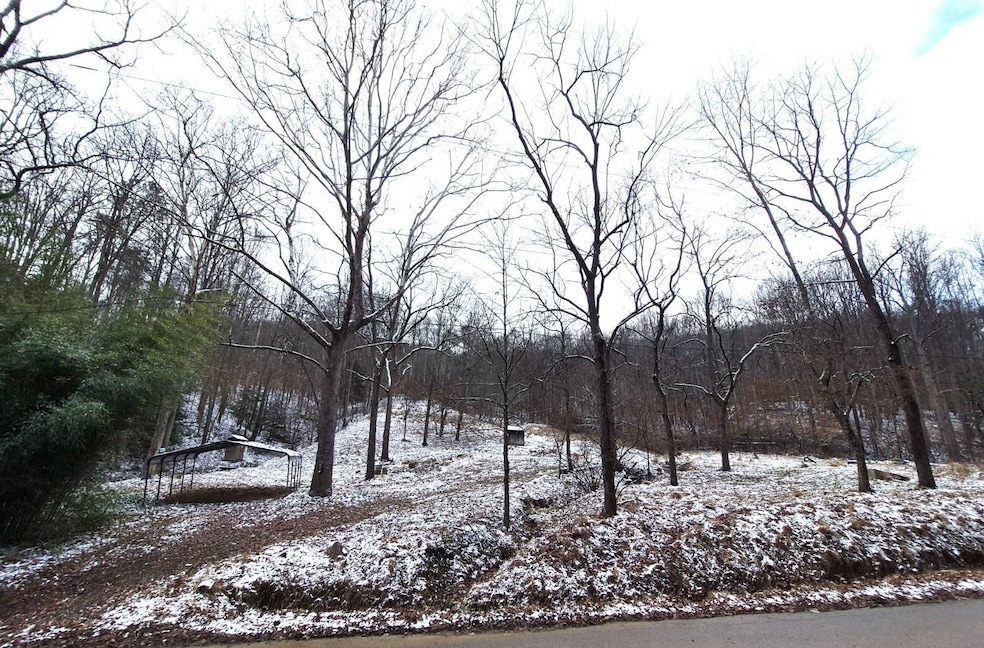 3085 Sycamore Run Rd, Glenville, WV 26351 - photo 1