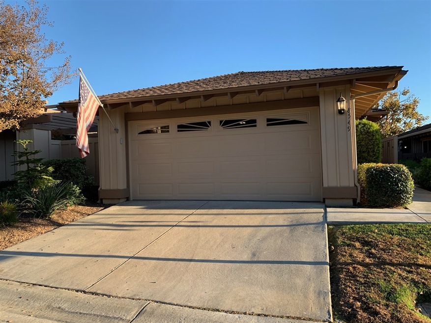 8549 Circle r Course Ln, Escondido, CA 92026 - photo 1