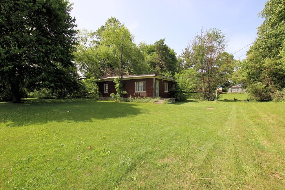 Sold $130,000 • Co-Listing Agent