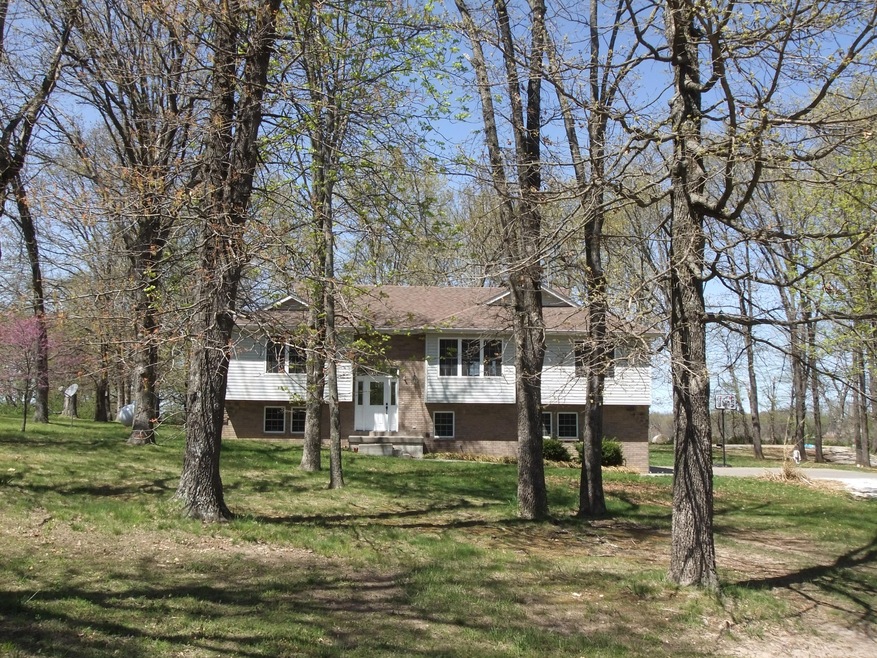 1603-E