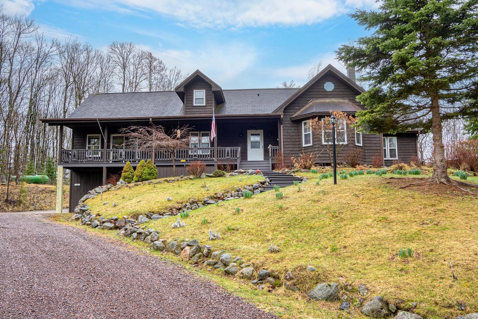 Sold $435,000