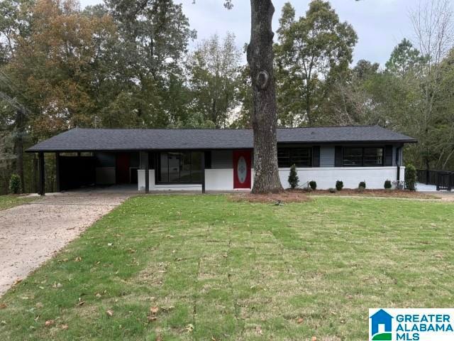 For Sale $159,900 • Co-Listing Agent