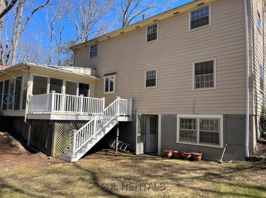 33 High St, Acton, MA 01720 - photo 1