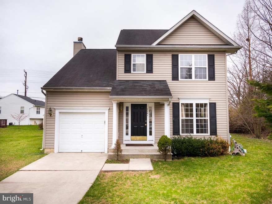 Sold $525,000 • Co-Listing Agent