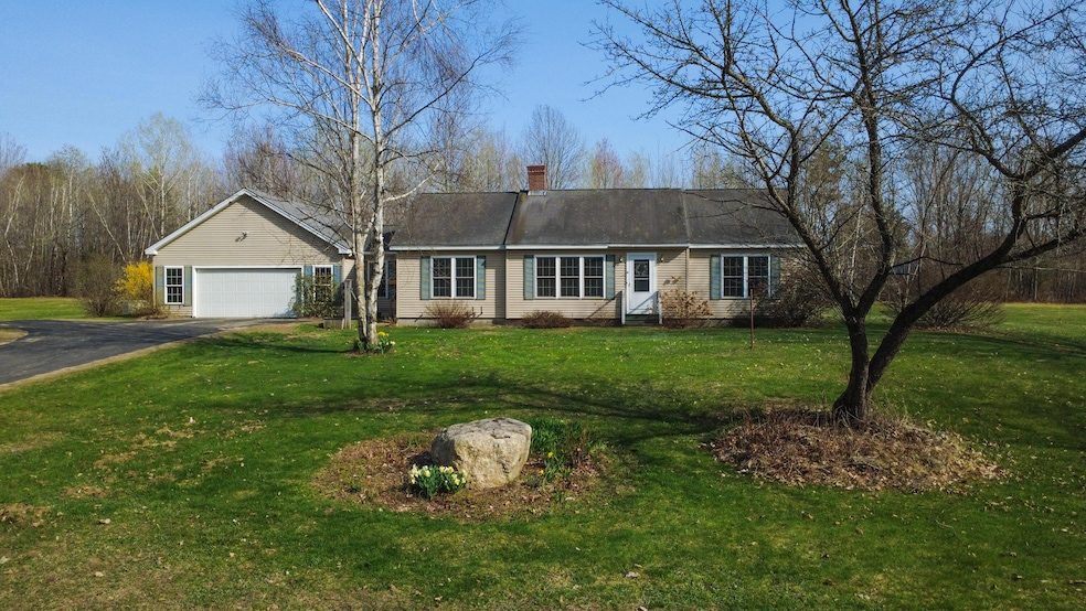 For Sale $439,000 • Co-Listing Agent