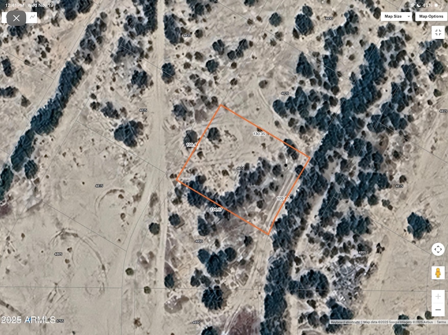 4810 N Arizona St unit 22, Eloy, AZ 85131 - photo 1