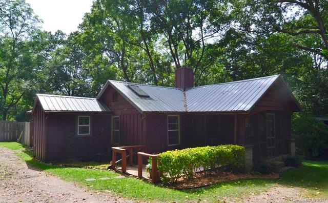 Front of the House with Driveway and Front Porch E