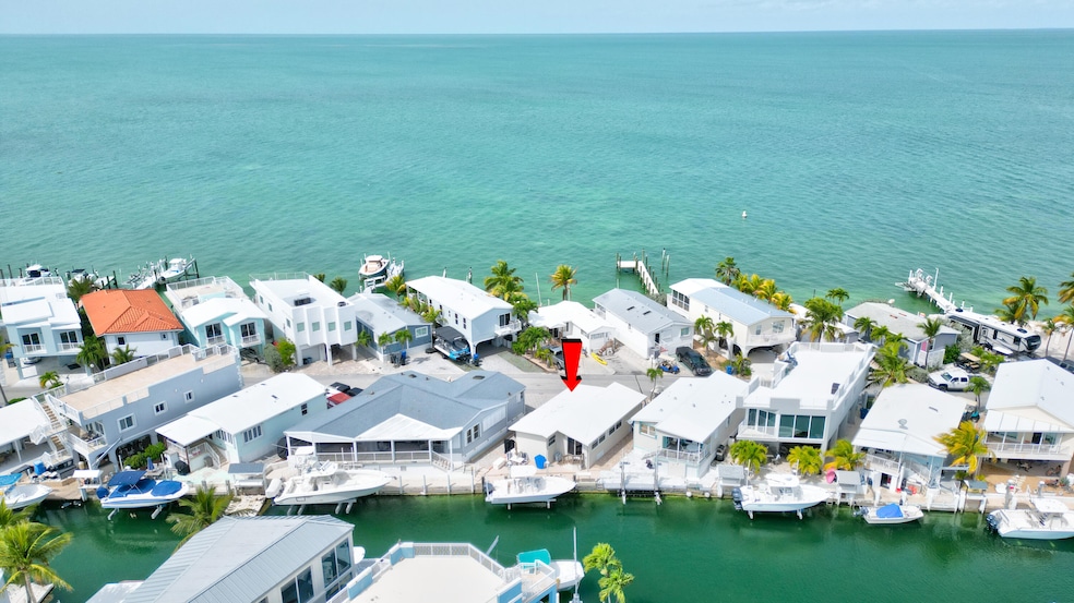 For Rent $4,500/month • Co-Listing Agent