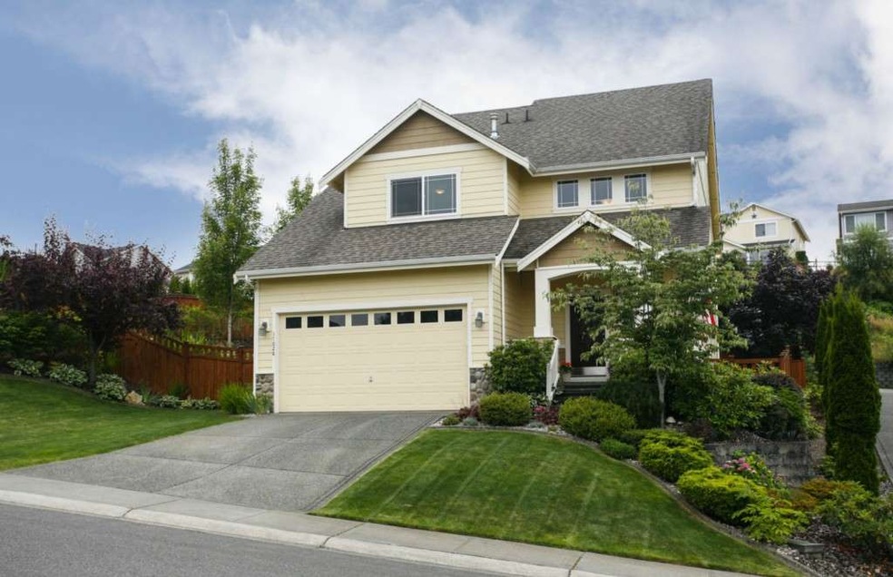 17028 140th Ave E, Puyallup, WA 98374 - photo 1