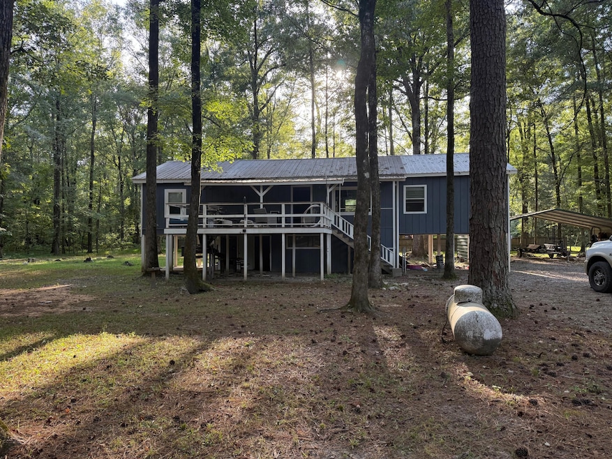 230 Acorn Aly, West Point, MS 39773 - photo 1