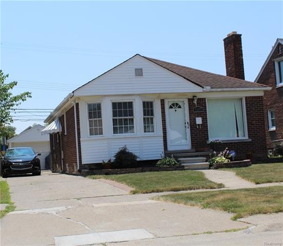 front view new.JPG