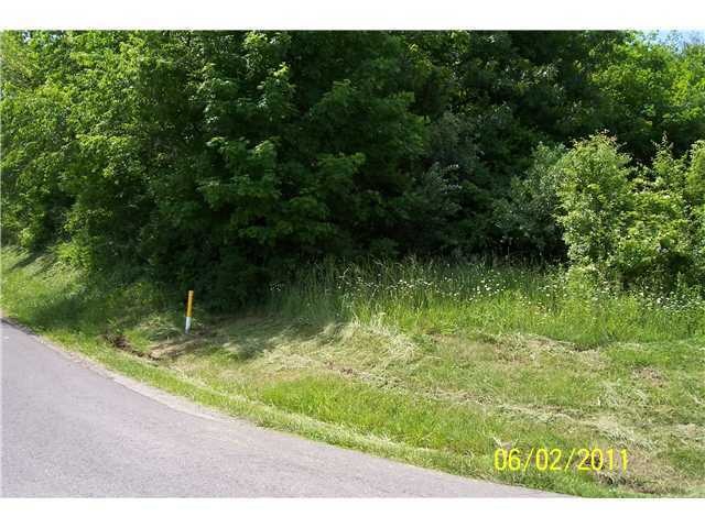 0 Kindle Rd, Licking Township, OH 43076 - photo 1