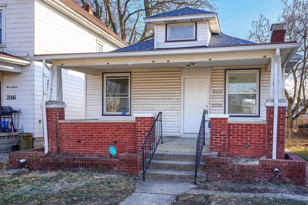 320 Clarendon Ave (5)