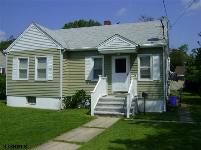 3 Forrest Dr, Northfield, NJ 08225 - photo 1