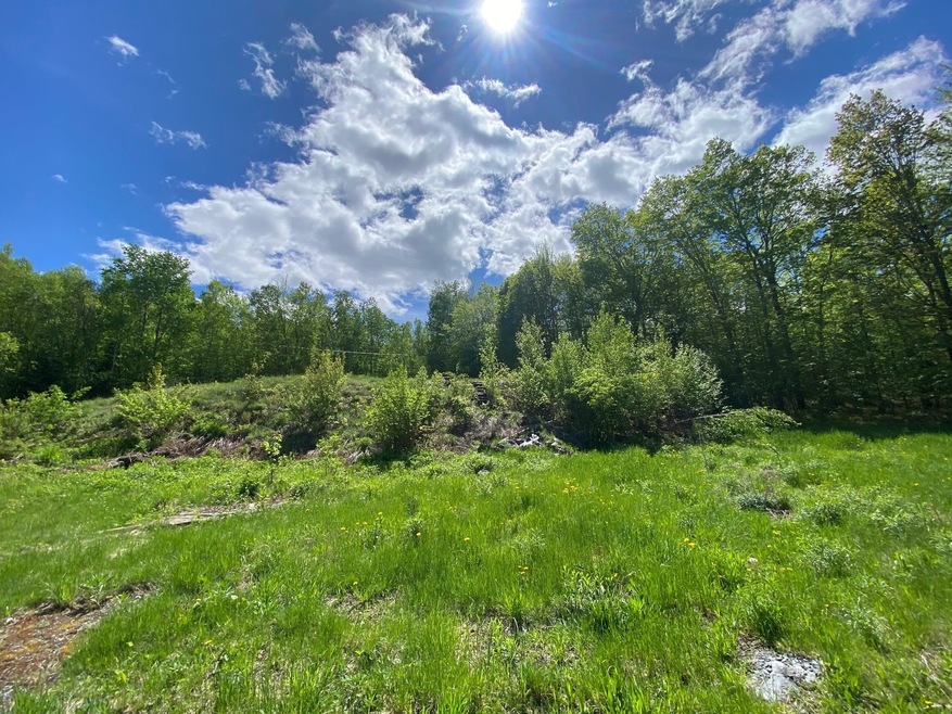 264 Moose Mountain Dr, Stewartstown, NH 03597 - photo 1