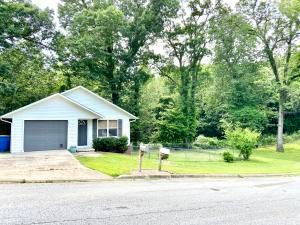 3541 Country Cir, Harrison, AR 72601 - photo 1