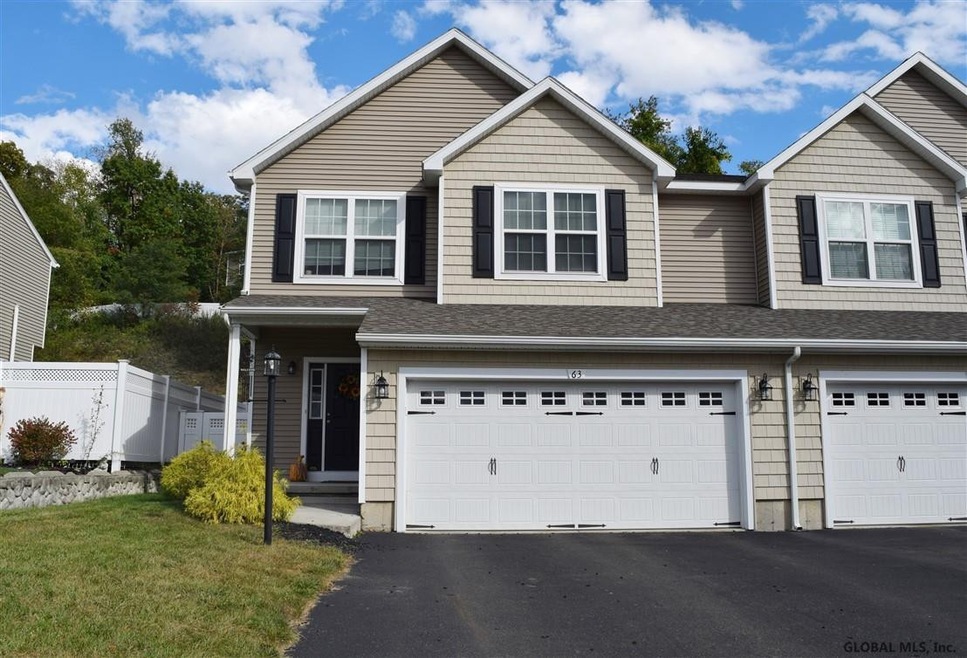 63 Lona Ln, Rensselaer, NY 12144 - photo 1