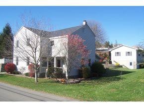 22129 Water St, Oldenburg, IN 47036 - photo 1