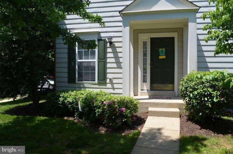 20351 Mill Pond Terrace, Germantown, MD 20876 - photo 1