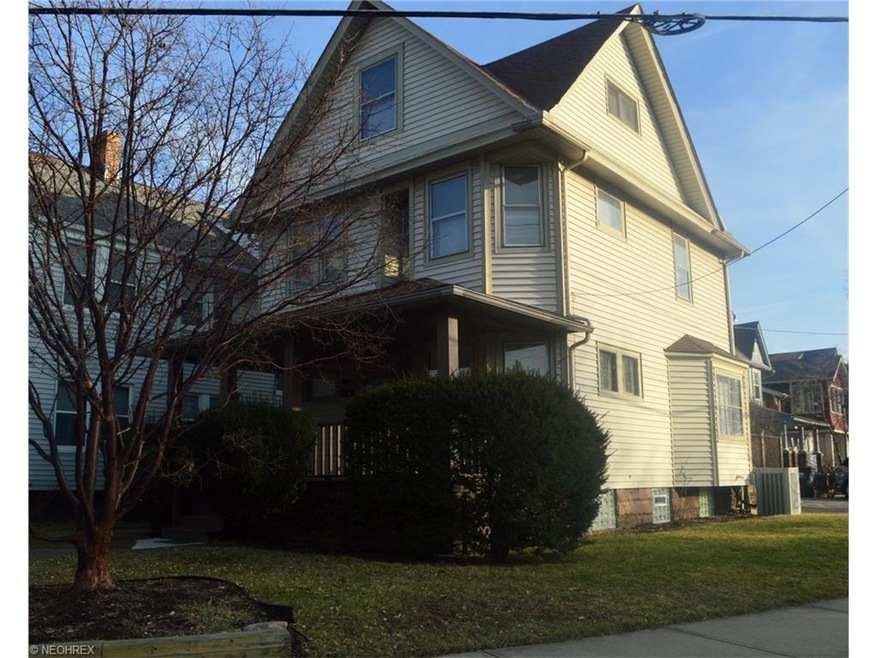 Welcome to 18829 Sloane Avenue!