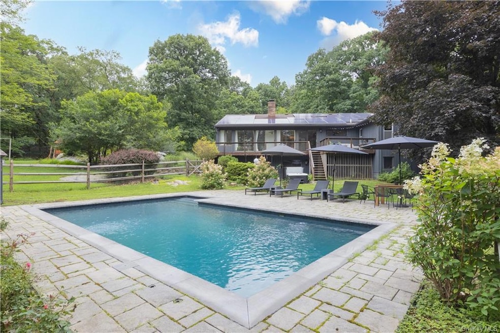 4 Park Place, Chester, NY 10918 - photo 1