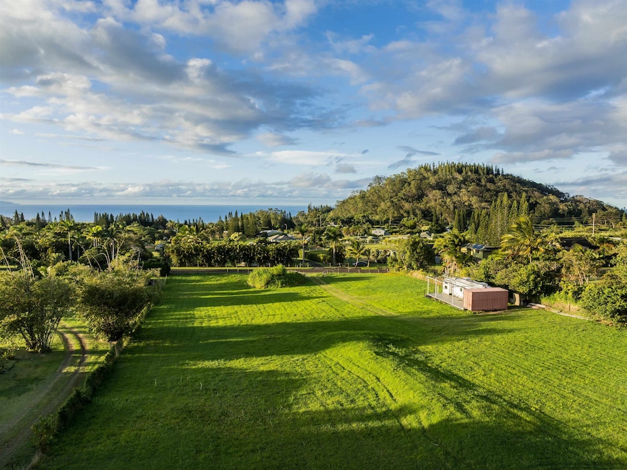 Sold $1,275,000 • Co-Listing Agent