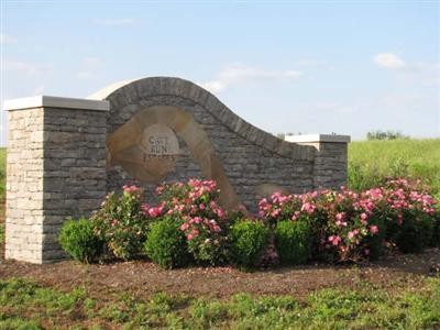 697 Keene-Troy Rd, Nicholasville, KY 40356 - photo 1