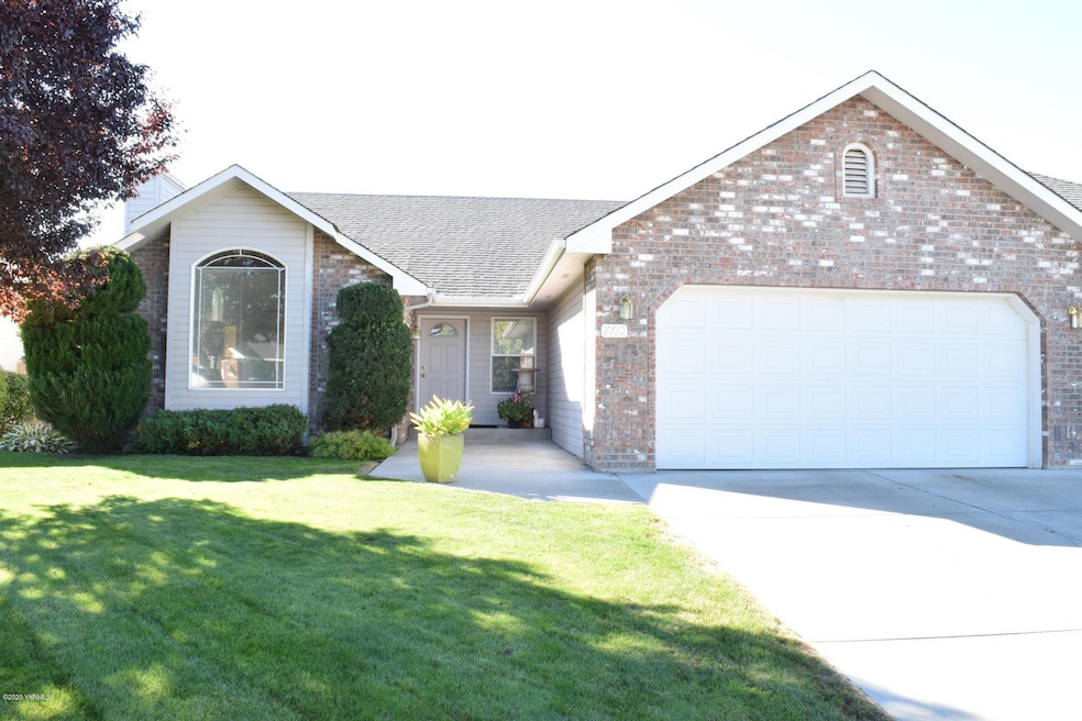 7710 Olmstead Ct