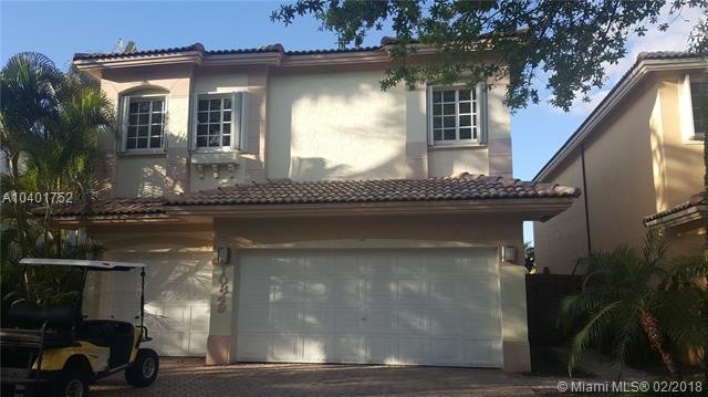 10849 NW 73rd Terrace, Doral, FL 33178 - photo 1