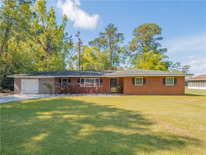 Sold $243,500