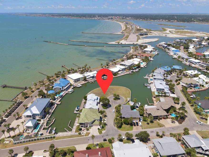 For Sale $849,900