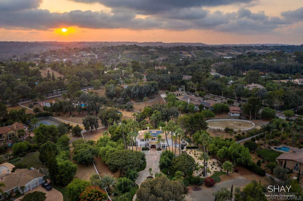 3397 Rocking Horse Cir, Encinitas, CA 92024 - photo 1