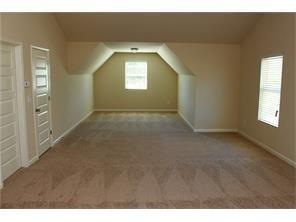 50 Streamside Dr, Covington, GA 30016 - photo 1