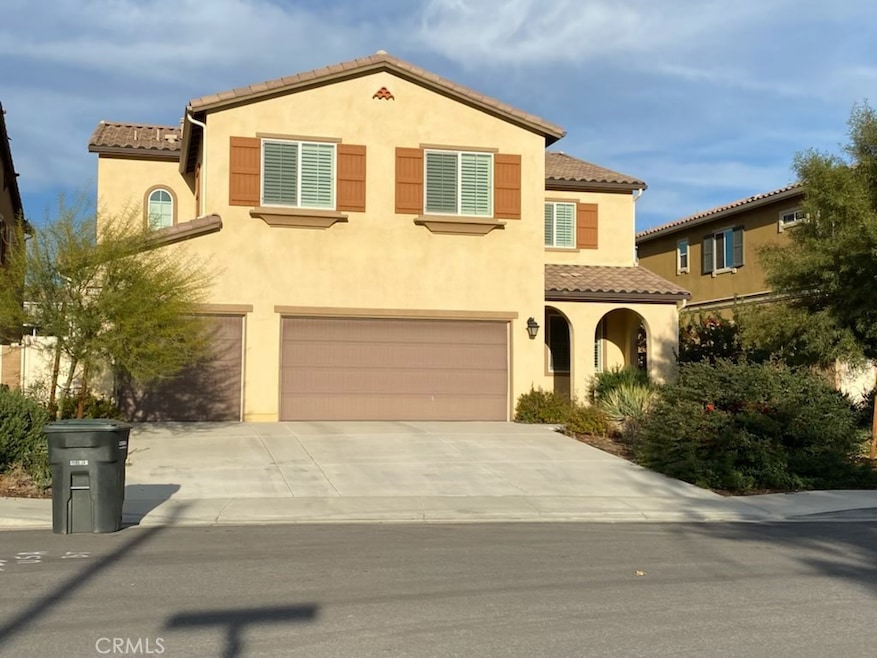 22684 Rolling Brook Ln, Wildomar, CA 92595 - photo 1