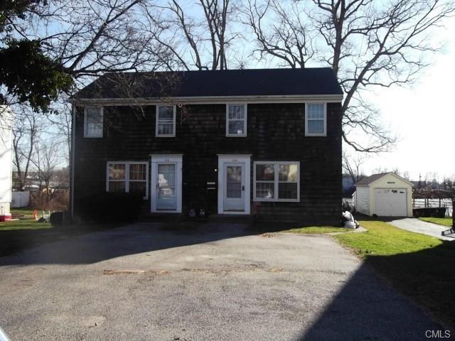 108 Kenwood Ave, Fairfield, CT 06824 - photo 1