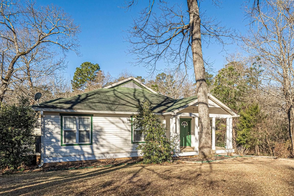 111 Laurel Oak Ln, Warner Robins, GA 31093 - photo 1