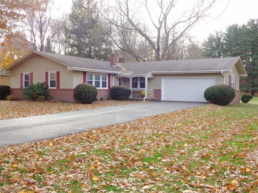 Welcome to 446 Sunrise Dr. on the west side of Ken