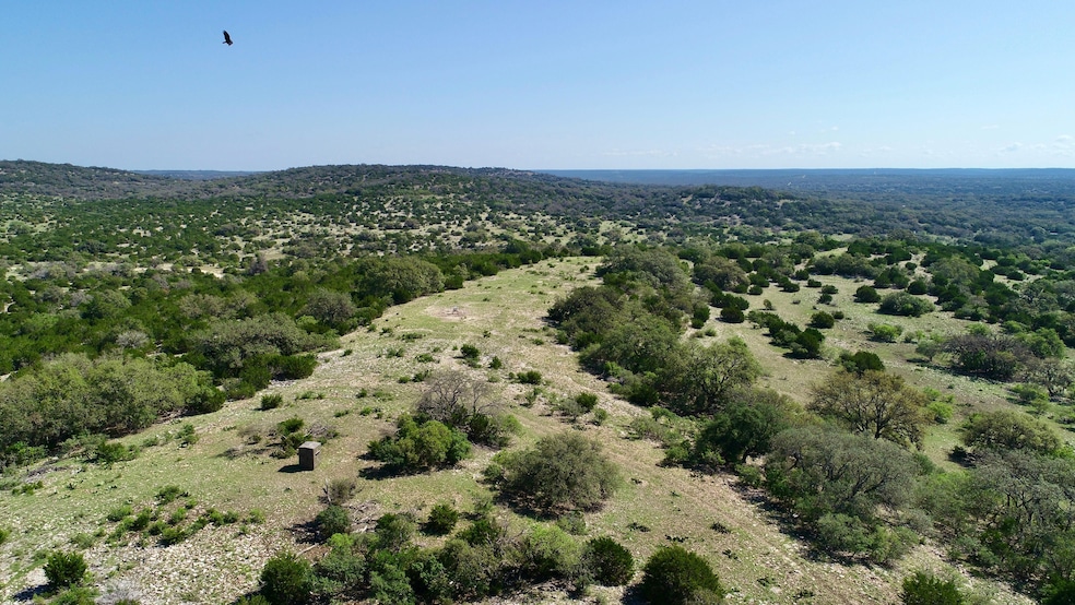 638-756 Sd 46820, Rocksprings, TX 78880 - photo 1