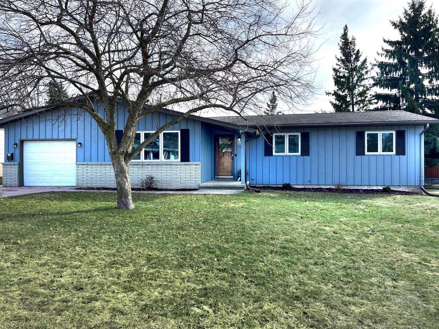 127 Kay Avenue