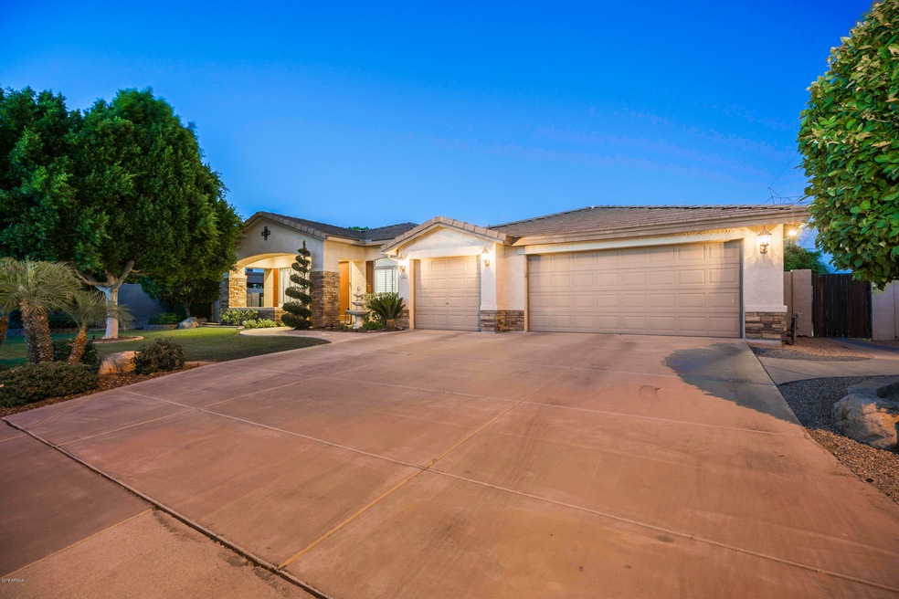 Roxy Cir-1