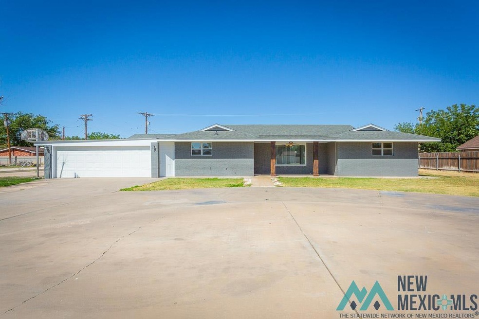For Sale $299,900