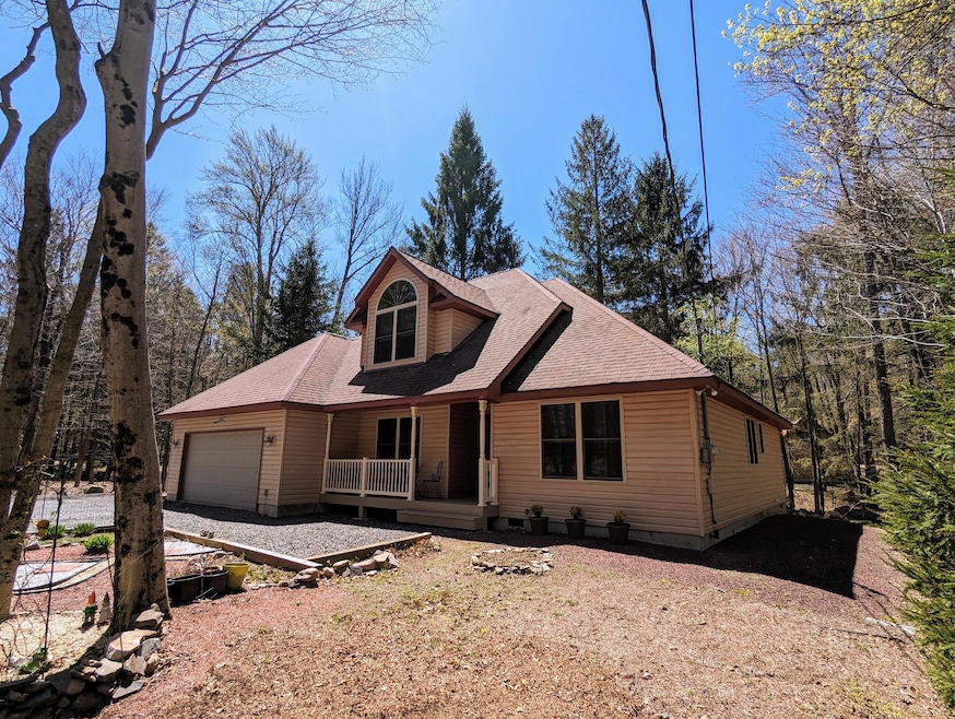 For Sale $475,000