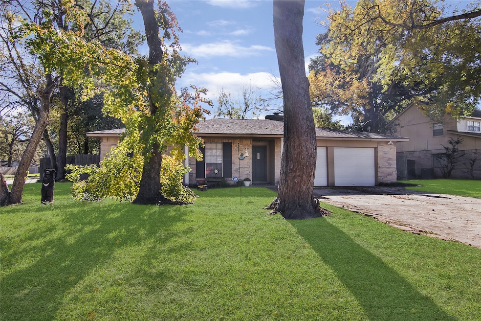 4226 Chestergate Dr, Spring, TX 77373 - photo 1