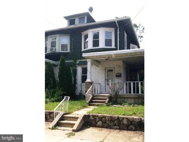 414 Township Line Rd, Elkins Park, PA 19027 - photo 1