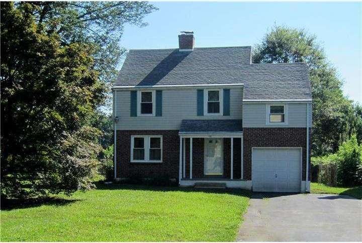 116 Delaplane Ave, Newark, DE 19711 - photo 1